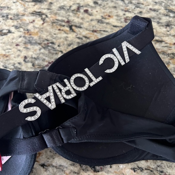 VS Set - Picture 8 of 8